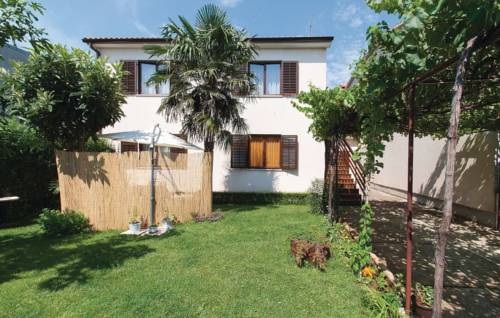 Fažana Croatia Promo Code Booking.com