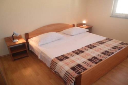 Zara-Diklo Codice promozionale Croatia Booking.com