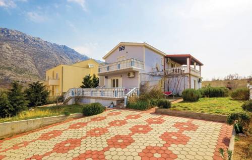 Karlobag Croatia Promo Code Booking.com