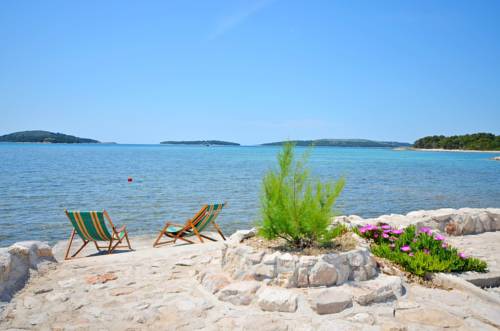 Krapanj Croatia Promo Code Booking.com