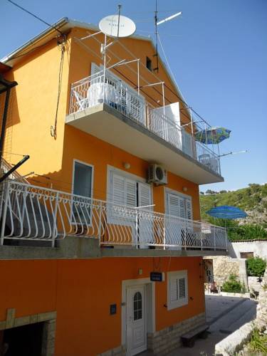 Skradin Codice promozionale Croatia Booking.com