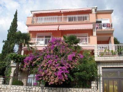 Dramalj Codice promozionale Croatia Booking.com