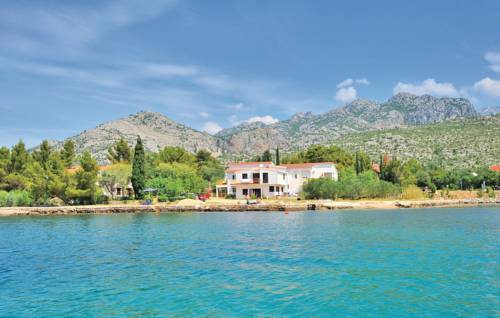 Seline Codice promozionale Croatia Booking.com