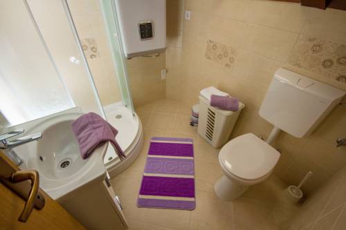Kaštel Stari Codice promozionale Croatia Booking.com