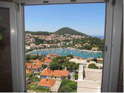 Croatia Booking.com