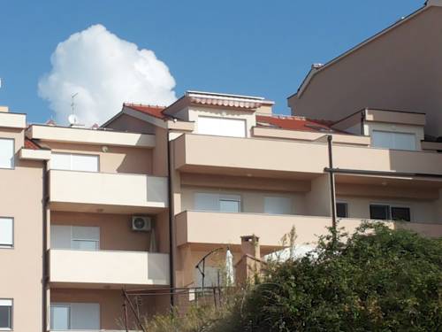 Split Codice promozionale Croatia Booking.com