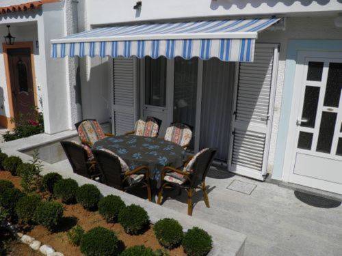 Croatia Booking.com