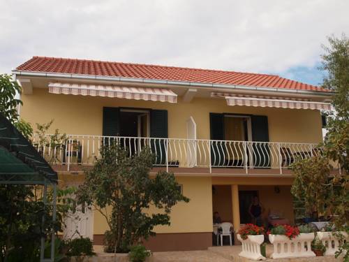 Slatine Croatia Promo Code Booking.com