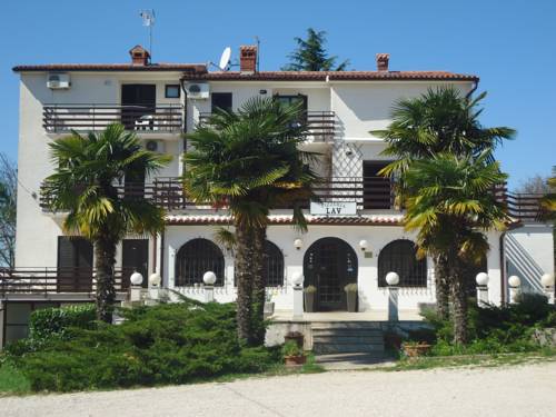 Umag Croatia Promo Code Booking.com