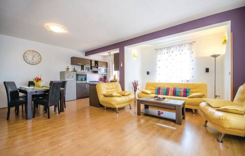 Rovinjsko Selo Codice promozionale Croatia Booking.com