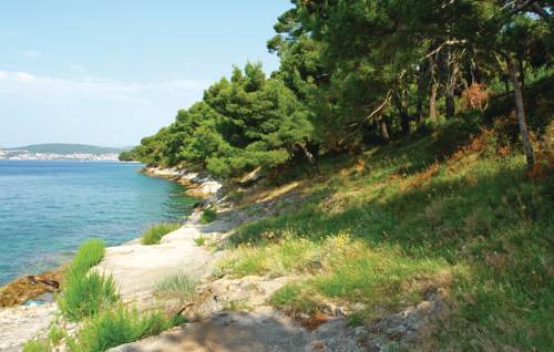 Okrug Donji Codice promozionale Croatia Booking.com