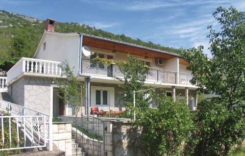 Senj Codice promozionale Croatia Booking.com