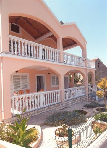 Kukljica Codice promozionale Croatia Booking.com