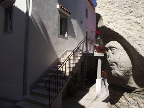 Dobrinj Croatia Promo Code Booking.com
