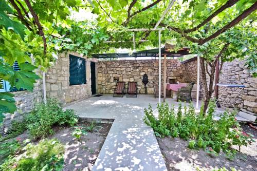 Split Codice promozionale Croatia Booking.com