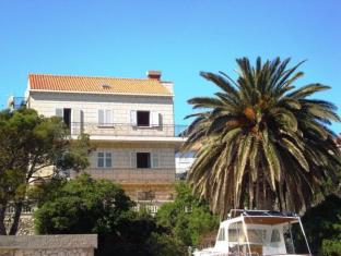 Dubrovnik Croatia Promo Code Agoda.com