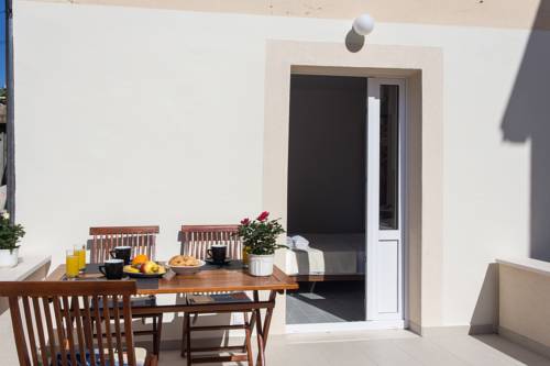 Dubrovnik Codice promozionale Croatia Booking.com