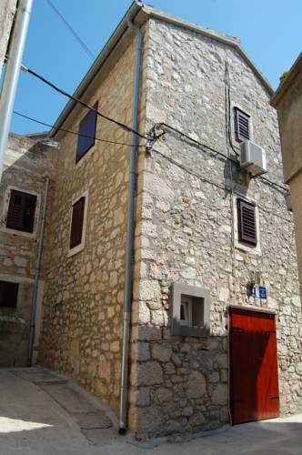 Tribunj Codice promozionale Croatia Booking.com