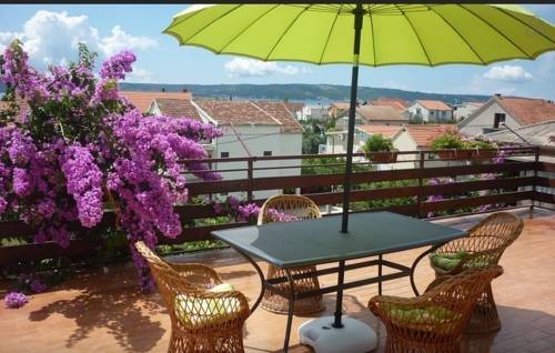 Kaštel Lukšić Codice promozionale Croatia Booking.com