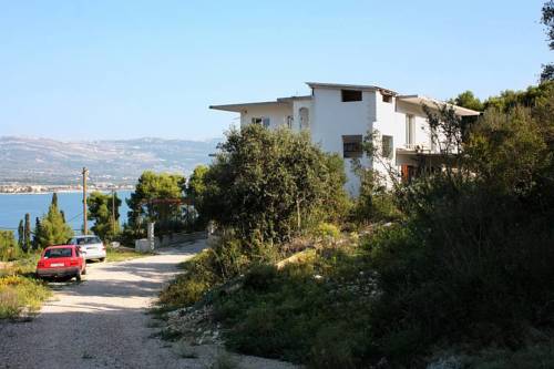 Slatine Codice promozionale Croatia Booking.com