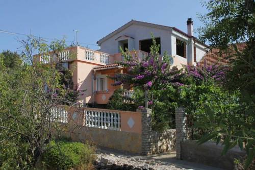 Sali Codice promozionale Croatia Booking.com