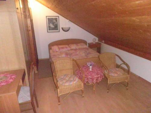 Vrboska Croatia Promo Code Booking.com