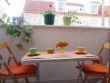Trogir Codice promozionale Croatia Booking.com