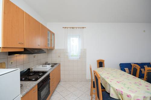 Croatia Booking.com