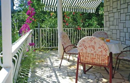 Poljica Codice promozionale Croatia Booking.com