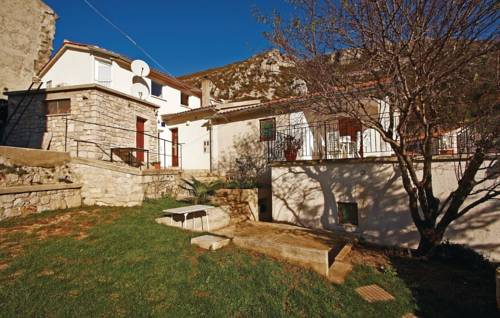 Plomin Codice promozionale Croatia Booking.com