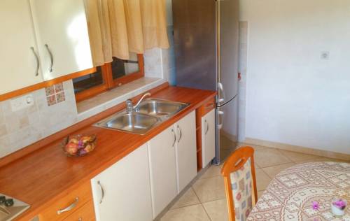 Jelsa Croatia Promo Code Booking.com