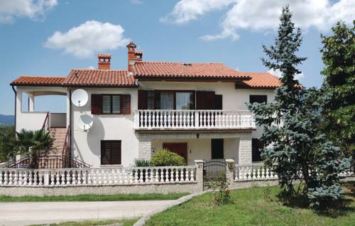 Kršan Codice promozionale Croatia Booking.com