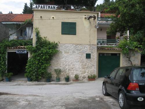 Skradin Codice promozionale Croatia Booking.com