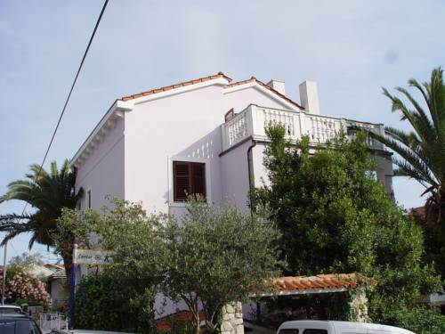 Mali Lošinj Codice promozionale Croatia Booking.com