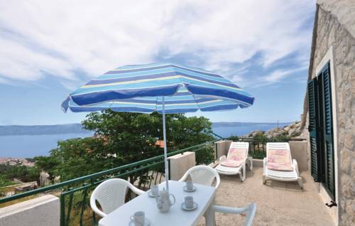 Omiš Croatia Promo Code Booking.com