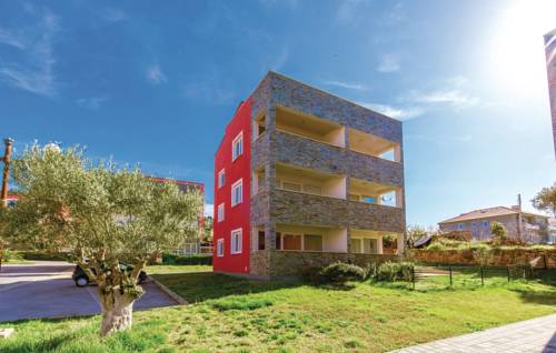 Palit Codice promozionale Croatia Booking.com