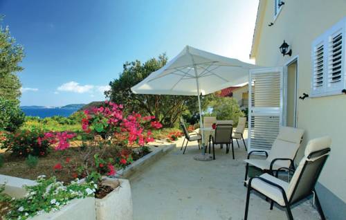 Viganj Croatia Promo Code Booking.com
