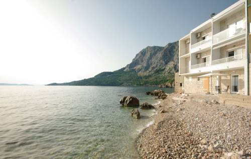 Drasnice Croatia Promo Code Booking.com