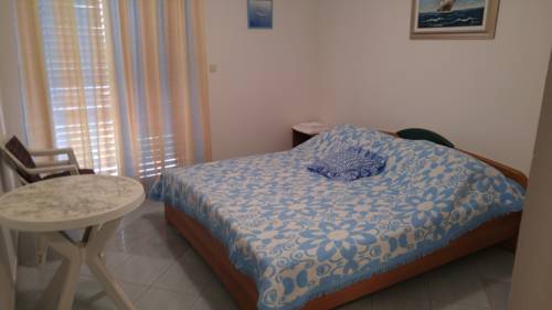Policnik Codice promozionale Croatia Booking.com
