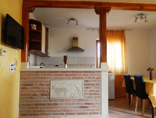 Veleniki Codice promozionale Croatia Booking.com