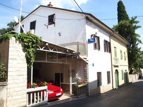 Selce Codice promozionale Croatia Booking.com
