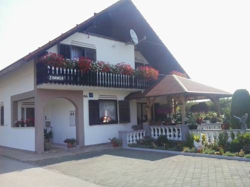 Seliste Dreznicko Codice promozionale Croatia Booking.com
