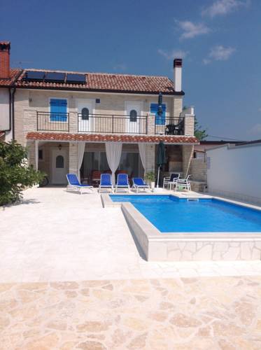 Umag Croatia Promo Code Booking.com