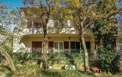 Povile Codice promozionale Croatia Booking.com