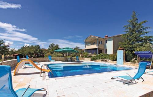 Majmajola Codice promozionale Croatia Booking.com