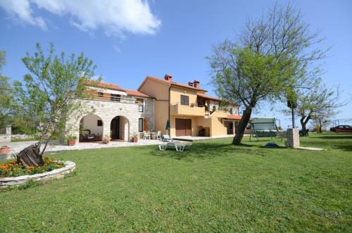 Rakalj Codice promozionale Croatia Booking.com