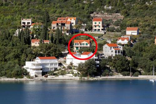 Slano Croatia Promo Code Booking.com