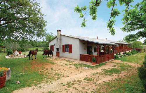 Krnica Codice promozionale Croatia Booking.com