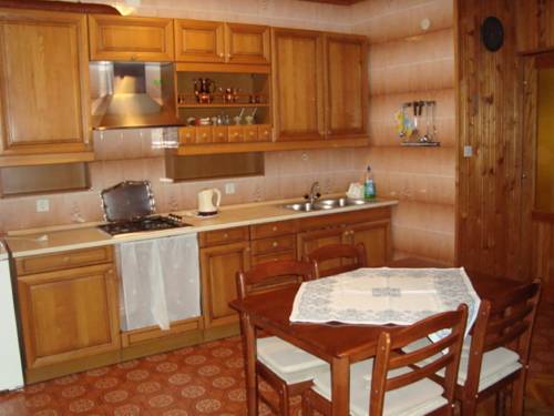 Trpanj Croatia Promo Code Booking.com