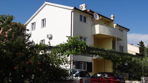 Croatia Booking.com